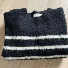 ニット
