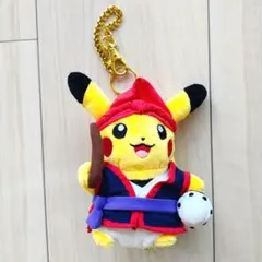 2026年最新】沖縄限定 ポケモンの人気アイテム - メルカリ