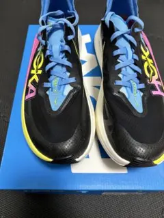 Item thumbnail for item e038c695-7550-4c64-a83b-3b5eeb53b5ad