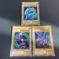 じゃがいも店長様 リクエスト 2点 まとめ商品