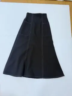 Item thumbnail for item 9da97d23-5760-4d26-bab8-90d027b7be75