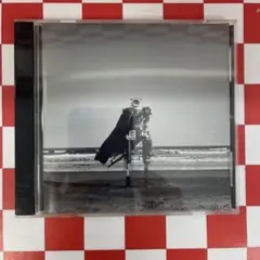 【R6002】BUMP OF CHIKEN/涙のふるさと