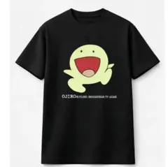 2026年最新】オバケのq太郎tシャツの人気アイテム - メルカリ