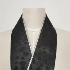 Item thumbnail for item 9d5b078e-4a25-4ff5-a542-ad3bd9988ac2