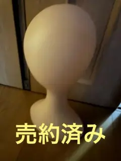 マネキン
