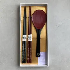 key～プロフィールご覧下さいませ～様 リクエスト 2点 まとめ商品