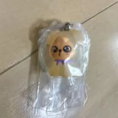 StrayKids スキズ めじるし スンミン パピーム