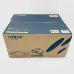 タイガーフィッシュロースター　KFA-G130 タイガーフィッシュロースター KFA-G130 Yahoo!オークション