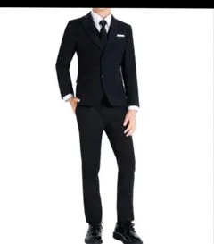 Item thumbnail for item 9740063f-7e4a-4c46-a718-1d10af01976c