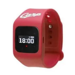 Item thumbnail for item 1f933ce3-1a4d-4887-9033-d69b15a8b69b