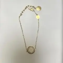 MARCJACOBS ブレスレット