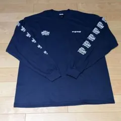Tokyo Indians Motorcyle TIMC Inc ロンT - メルカリ