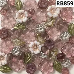 Item thumbnail for item 34161096-b585-4649-9bf7-fe9a89fedfcd