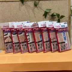 Item thumbnail for item 95f0fff9-8f05-4e3d-bb1c-7ca961ea7dfb