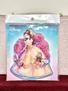 藤ちょこ キャラクターグッズ