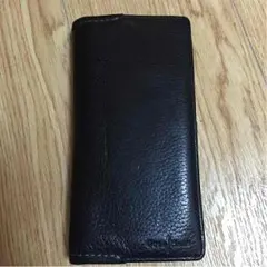 財布 コールハーンのサムネイル