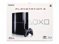 2026年最新】ps3 本体 動作確認済の人気アイテム - メルカリ