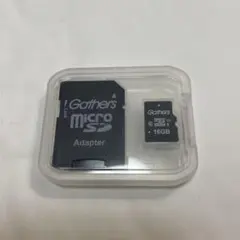 2026年最新】drh-189n sdカードの人気アイテム - メルカリ