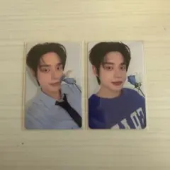 Item thumbnail for item ba46e32c-a05c-4934-8537-4b4c4f6856ef