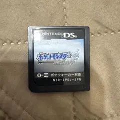 2026年最新】ポケットモンスター銀ソウルシルバーの人気アイテム