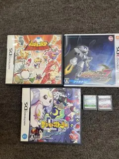 ニンテンドーDS 本体　どうぶつの森　セット 2026年最新】Yahoo!オークション -ds どうぶつの森 本体の中古品・新品