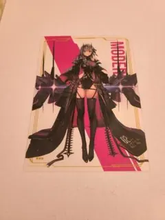 Item thumbnail for item 6fe69850-b28e-48a3-924c-5fc4496842bc