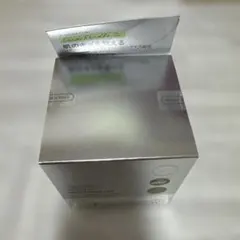 バナナ様 リクエスト 2点 まとめ商品