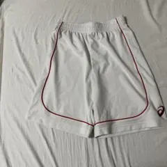 Item thumbnail for item f7fd2bec-e5e3-415b-abee-841a54c80de5