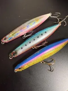 Item thumbnail for item 7f752d9d-4026-49ab-a804-6ba625e35deb