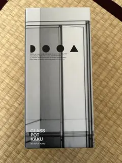 くぅ様 リクエスト 2点 まとめ商品