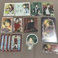 2025年最新】蓮巳敬人痛バの人気アイテム - メルカリ