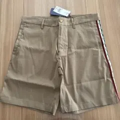 あ*8様 Lサイズ　カッパ Kappa　ウェア　ハーフパンツ　定価20,900円のサムネイル