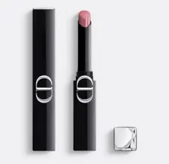 DIOR ルージュ ディオールオンステージ 185