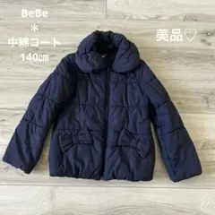 BeBe＊コート(140)