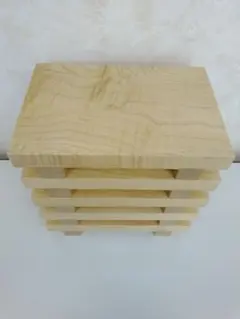 2026年最新】寿司下駄の人気アイテム - メルカリ