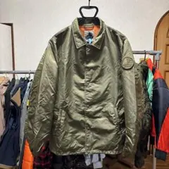 Item thumbnail for item 7d2bcb7f-59c8-4a7e-b4ca-d101ce393251