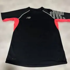 Item thumbnail for item c0a3450c-2a7e-4f87-ae62-62f46e5e00c4