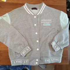 Item thumbnail for item 1719f798-ba57-4ebf-86bd-00bffc87b7bf