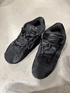 NIKE ナイキ ウィメンズ コルテッツ 24.5cm スニーカー CORTEZ