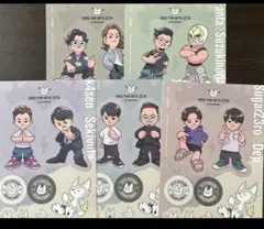 Item thumbnail for item e5b1e1a8-1a11-4356-b418-b1287174fb46