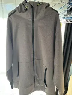 Item thumbnail for item 2ba1204c-4dfd-4066-87bc-97a656b29701