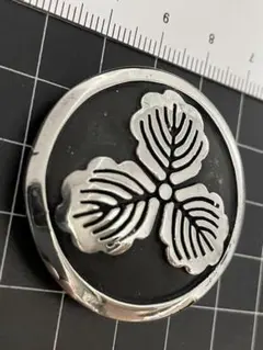 輪島塗　五段重　三ツ柏家紋入り Yahoo!オークション -「家紋」(重箱) (漆芸)の落札相場・落札価格