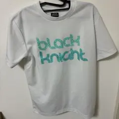 Black Knight 記念Tシャツのサムネイル