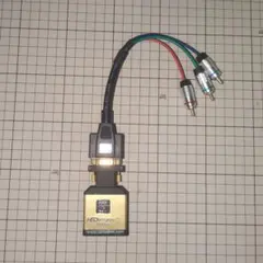 Item thumbnail for item 728f2b27-a815-481e-911f-7dbd4be089ef