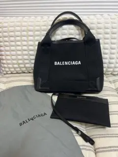 xs ショルダーバッグ