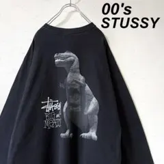 STUSSY ジグゾーパズル 50×70 雑貨 - メルカリ