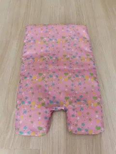 Item thumbnail for item 080c6caa-c160-4e6a-8efe-3d5c8c653d36