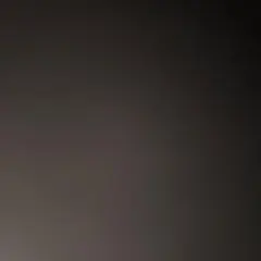 しなもん様　専用ページ