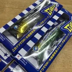 2025年最新】ガボッツ 120の人気アイテム - メルカリ