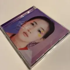 Sketch レンタル落ち